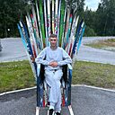 Федор, 36 лет