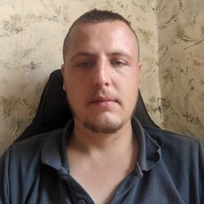 Фотография мужчины Евгений, 28 лет из г. Псков