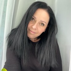 Светлана, 40 из г. Нижний Новгород.