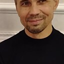 Евгений, 37 лет