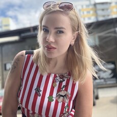 Olga, 43 из г. Санкт-Петербург.