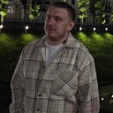 Сергей, 28 лет