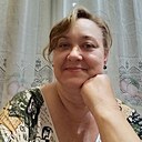 Юлия, 56 лет