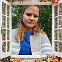Солнце, 22 года