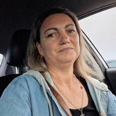 Фотография девушки Марина, 45 лет из г. Кременчуг