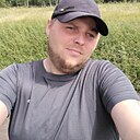 Дмитрий, 35 лет