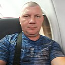 Андрей, 30 лет