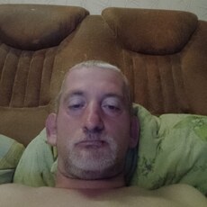 Фотография мужчины Петр, 45 лет из г. Одесса