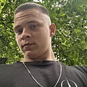 Ваня, 19 лет