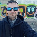 Владимир, 43 года