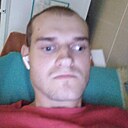 Влад, 24 года