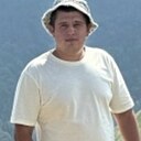 Константин, 25 лет