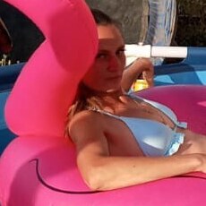 Фотография девушки Екатерина, 40 лет из г. Ейск