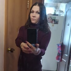 Фотография девушки Татьяна, 42 года из г. Пермь