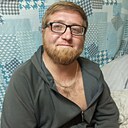 Паша, 34 года
