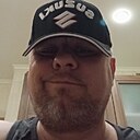 Макс, 43 года