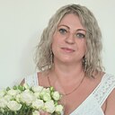 Ольга, 38 лет