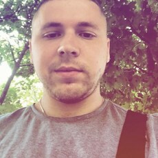 Фотография мужчины Serhii, 26 лет из г. Краков