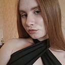 Надежда, 22 года