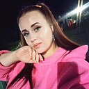 Оксана, 30 лет