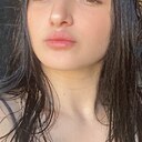 Аделия, 18 лет