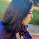 Margarita, 42 года