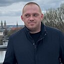Evgen, 36 лет