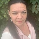 Дарья, 48 лет