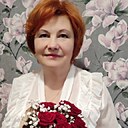 Ирина, 59 лет