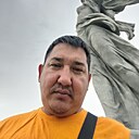 Вадим, 39 лет