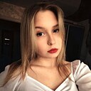 Анна, 18 лет