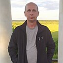 Роман, 47 лет