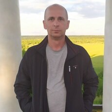 Фотография мужчины Роман, 47 лет из г. Архангельск