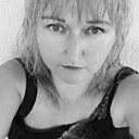 Инна, 39 лет