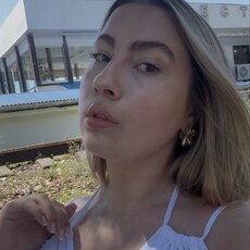 Фотография девушки Анастасия, 23 года из г. Санкт-Петербург