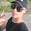 Илья, 18 лет