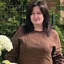 Natalya, 51 год