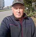 Николай, 57 лет