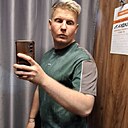 Сергей, 22 года