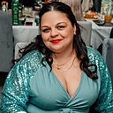Галина, 46 лет