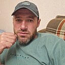 Алим, 36 лет