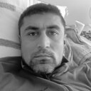 Роджер, 34 года