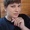 Наталія, 35 лет
