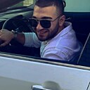 Георгий, 24 года
