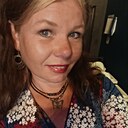Татьяна, 43 года
