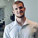 Николай, 19 лет