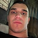 Мурад, 23 года