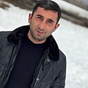 Davit, 30 лет
