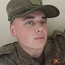 Артур, 21 год