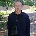 Виталий, 33 года